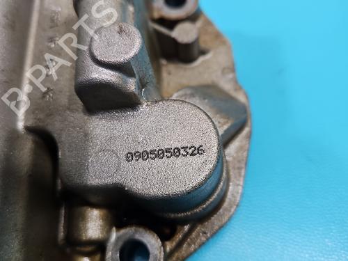 Other AUDI A4 B8 (8K2) 2.0 TFSI quattro | BP38122015O1 - Image 7
