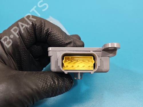 Electronic module VOLVO S60 II (134) | BP39587442M83 - Image 4