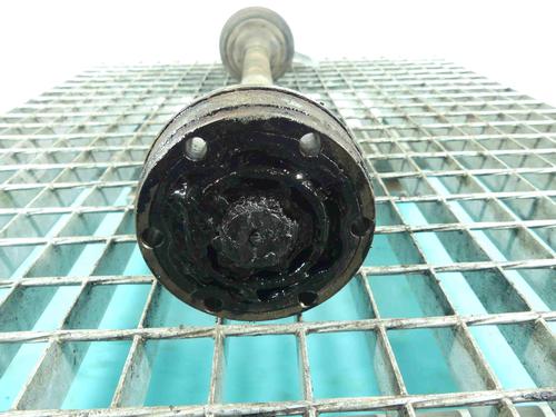 Left front driveshaft VW GOLF V (1K1) 1.4 FSI | BP37895141M38 - Image 3
