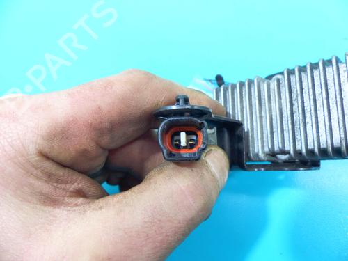 Electronic module LEXUS LS (_F4_) 600h AWD (UVF45, UVF46) | BP37882457M83 - Image 3