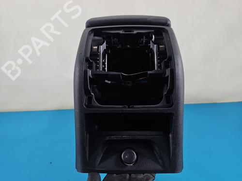 Armrest / Center console BMW X3 (G01, F97, G08) xDrive 20 d | BP40038196I20 - Image 12