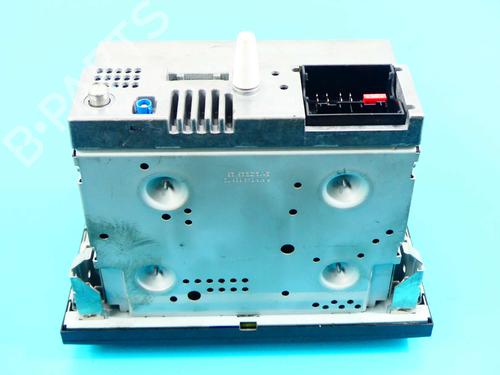Radio FORD FOCUS C-MAX (DM2) | BP37876471E6 - Image 8