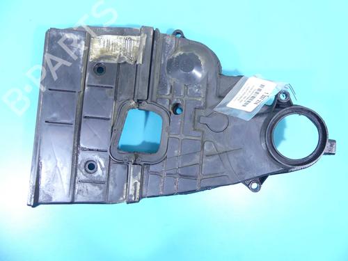 Used Timing cover Timing cover 37809218 37809218
