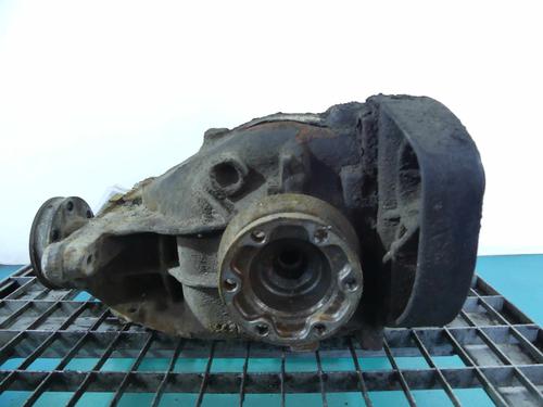 Rear differential BMW X5 (E53) 4.4 i | BP37883350M24 - Image 6