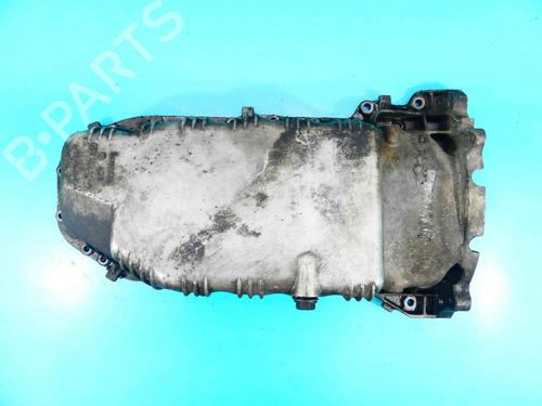 Oliebundkar Oliebundkar VOLVO S80 I (184) 2.5 TDI (140 hp) 37804343 37804343