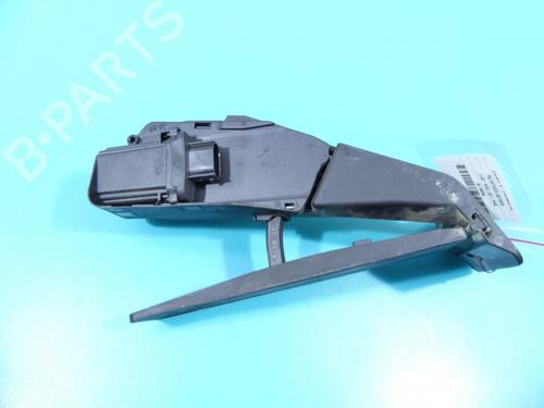 Pedal BMW 1 (E81) 120 d | BP37892130I4 - Image 4