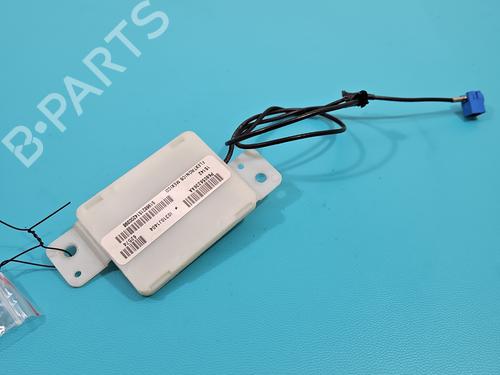 Antenne/Base Antenne/Base 38116399 38116399