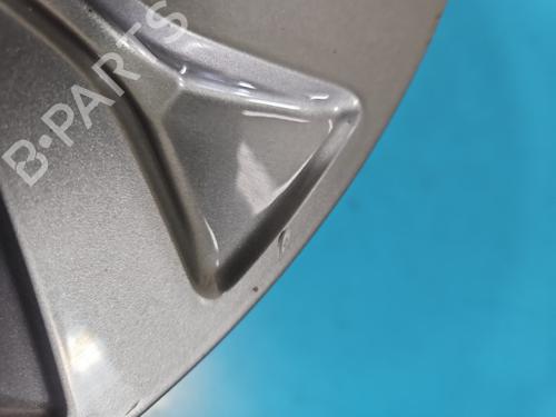 Fælgsæt SUZUKI VITARA (LY) 1.6 (APK 416) | BP39646907C100  - Image 19