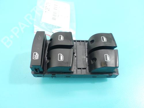 Switch AUDI Q7 (4LB) 3.0 TDI quattro | BP37887400I30 - Image 2