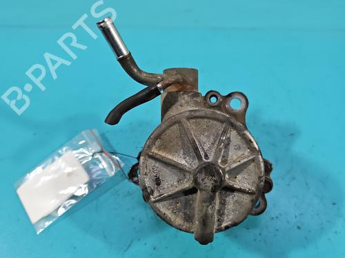 Vacuum pump MAZDA 5 (CR) 2.0 CD (CR19) | BP38123040M80  - Image 9