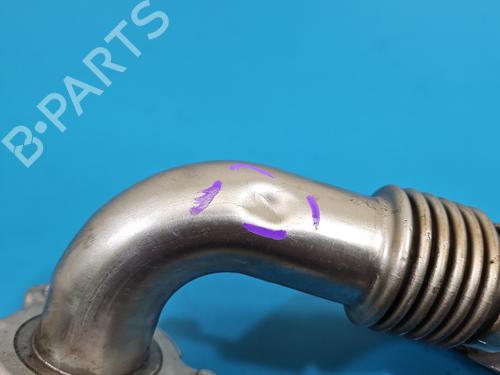 Pipe HONDA CR-V III (RE_) 2.2 i-DTEC 4WD (RE6) | BP37844734M125 - Image 5