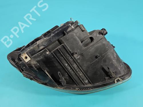 Left headlight LANCIA YPSILON (843_) 1.2 (843.AXB1A) | BP37840277C28 - Image 8