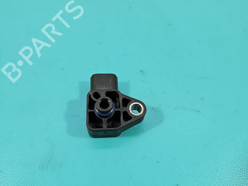 Elektronisk sensor SUZUKI VITARA (LY) 1.5 Hybrid AllGrip | BP38142753M84 - Image 5