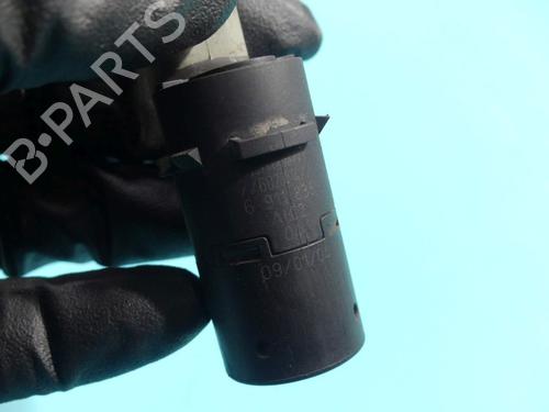 Electronic sensor BMW X3 (E83) 3.0 d | BP37891757M84 - Image 4