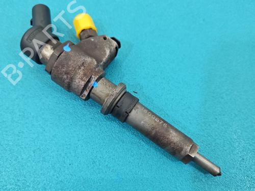 Spreder / Dyse Spreder / Dyse CITROËN XSARA (N1) 2.0 HDi 90 (90 hp) 39883327 39883327