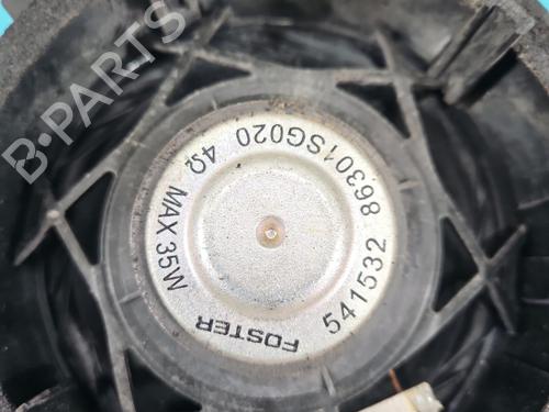 Speaker SUBARU FORESTER (SJ_) 2.0 D AWD (SJD) | BP37816574E2 - Image 3