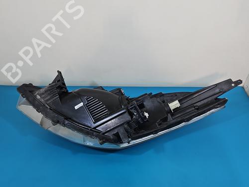 Right headlight SUZUKI SWIFT IV (FZ, NZ) | BP38071688C29 - Image 8