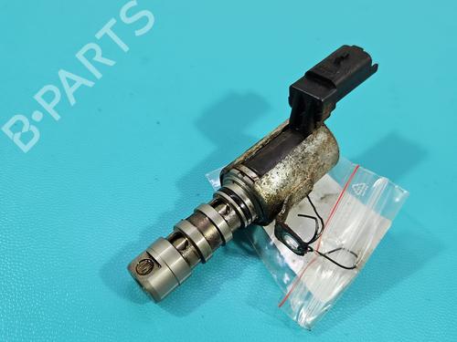 Used Electronic sensor Electronic sensor 37832829 37832829
