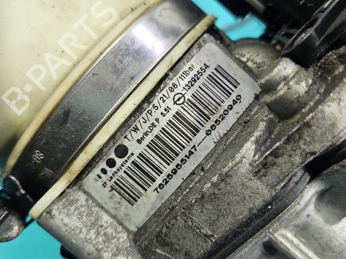Steering pump OPEL ASTRA H GTC (A04) 1.8 (L08) | BP37822883M99 - Image 5