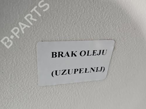 Gearbox SUZUKI VITARA (LY) 1.5 Hybrid AllGrip | BP38142758M3 - Image 8