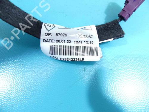 Other DACIA SANDERO III | BP37887301O1 - Image 4
