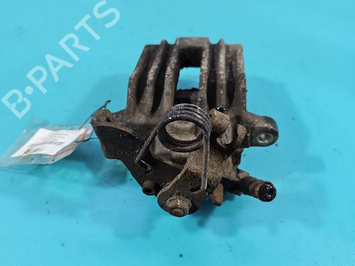 Left rear brake caliper AUDI A4 B6 Avant (8E5) 2.0 | BP38130894M107 - Image 4