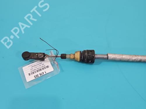 Selector da caixa SEAT LEON SC (5F5) 1.8 TSI | BP38136477M90 - Image 4