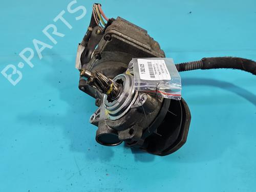 Steering pump PEUGEOT 2008 I (CU_) 1.2 THP 110 / PureTech 110 | BP38118636M99 - Image 4