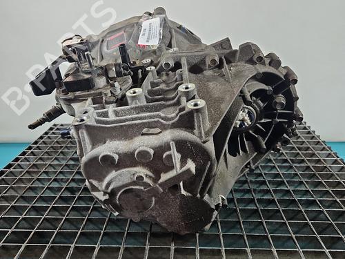 Gearbox HYUNDAI i30 Estate (PDE) | BP37836398M3 - Image 4