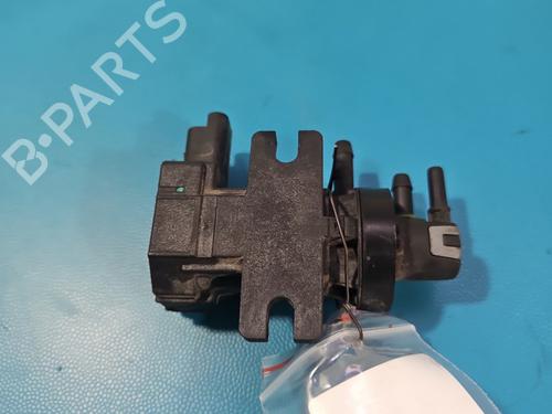 Electronic sensor FORD TRANSIT COURIER B460 Box Body/MPV | BP39930844M84 - Image 4