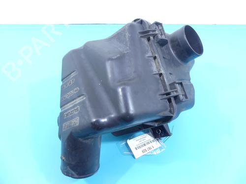Used Air filter box Air filter box 37804313 37804313