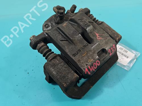 BP38121096M106 main image