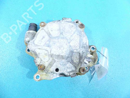 Vacuum pump VW PASSAT CC B6 (357) 2.0 TDI | BP38154210M80 - Image 2