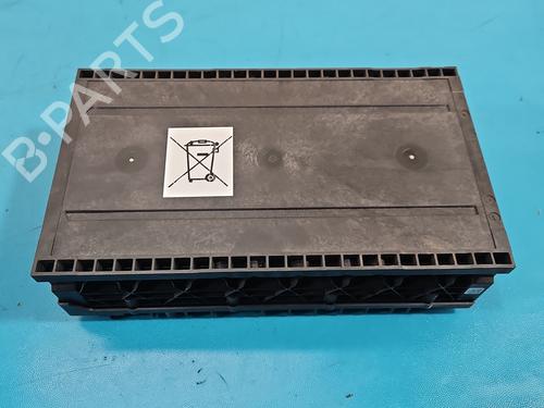 Battery SUZUKI SX4 S-Cross (JY) 1.4 Hybrid (Mild Hybrid) AllGrip (AKK 414) | BP37832648E11 - Image 5