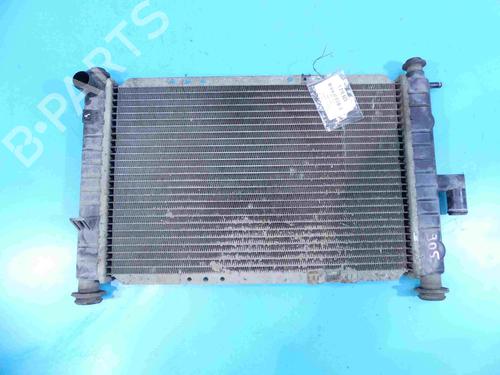 Used Water radiator Water radiator 37883790 37883790