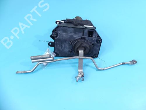 Gearstang LEXUS LS (_F4_) 600h AWD (UVF45, UVF46) | BP37882447M90 - Image 6