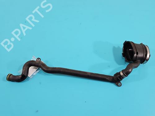 Pipe MERCEDES-BENZ CLS (C218) CLS 500 4-matic (218.391) | BP38122916M125 - Image 9