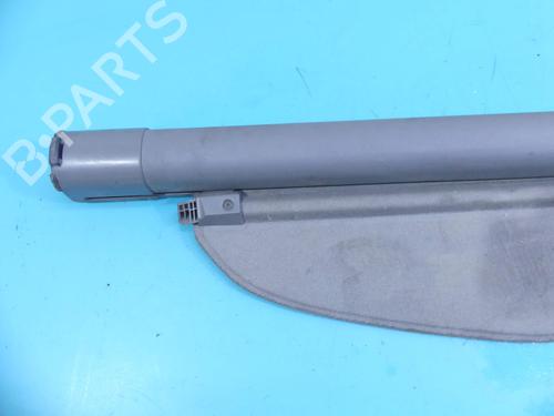Cargo separator RENAULT SCÉNIC II (JM0/1_) 1.5 dCi (JM0F) | BP37807782I36  - Image 8