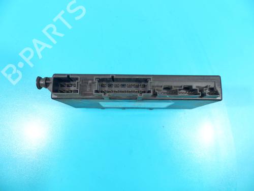 Electronic module MERCEDES-BENZ GL-CLASS (X164) GL 450 CDI 4-matic (164.828) | BP37884432M83 - Image 6
