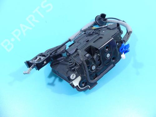 rear-left-lock-seat-leon-5f1-2012-2013-2014-2015-2016-2017-2018-2019-2020-2021-38115242 main image