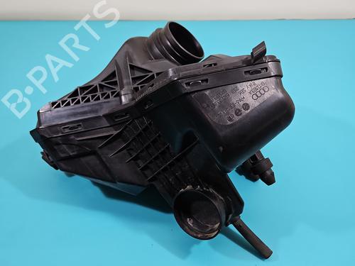 Air filter box AUDI Q5 (8RB) | BP38145232M87 - Image 4