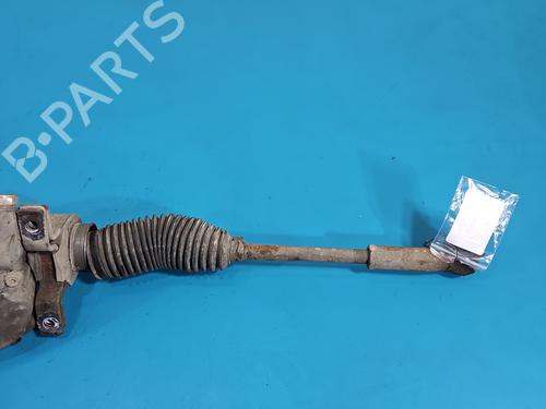 Steering rack VW GOLF V (1K1) 2.0 GTI | BP37825542M22 - Image 8