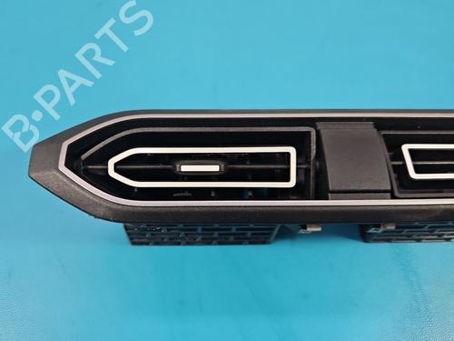 Air vent DACIA SANDERO III | BP38993183I21 - Image 3