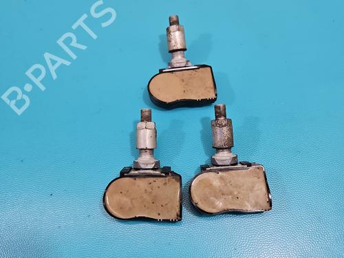 Electronic sensor JAGUAR XE (X760) 2.0 D AWD | BP37816272M84 - Image 3