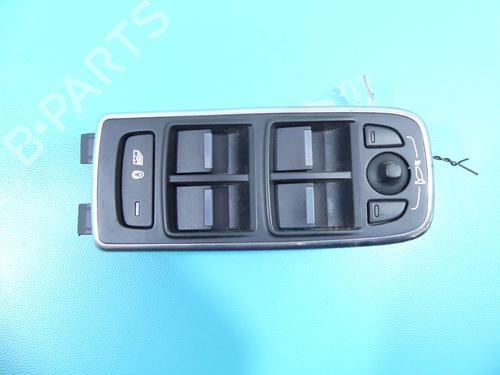 Switch JAGUAR F-PACE (X761) | BP38115425I30 - Image 2