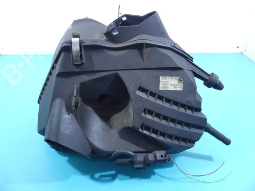 Air filter box AUDI A6 C6 Avant (4F5) 2.7 TDI | BP37881176M87 - Image 7
