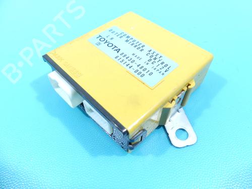 other-lexus-rx-_u3_-2003-2004-2005-2006-2007-2008-37891976 main image