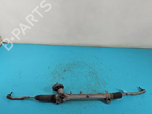steering-rack-renault-megane-iv-saloon-2016-38141555 main image
