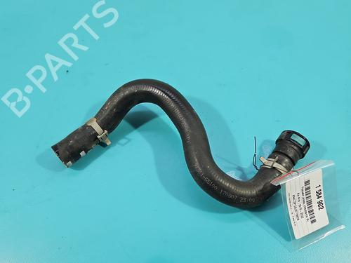 Pipe KIA NIRO I (DE) | BP37847685M125 - Image 9