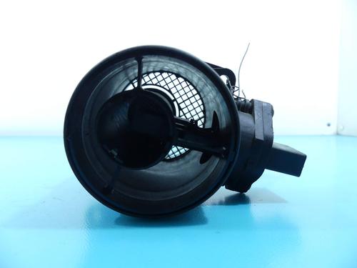 Mass air flow sensor VW PASSAT B6 (3C2) 2.0 TDI | BP37807180M95 - Image 3